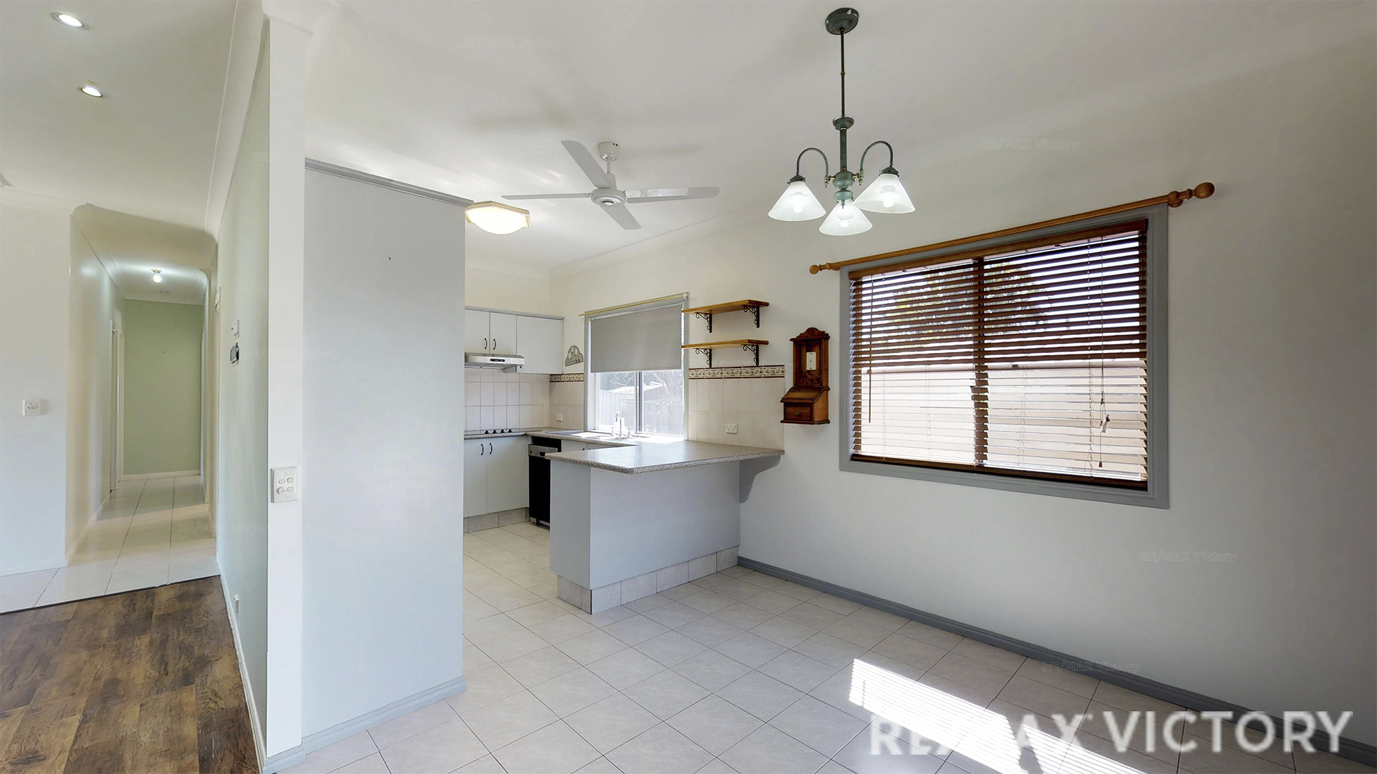 31 Beacon Street Morayfield Queensland House for Sale RE/MAX Australia