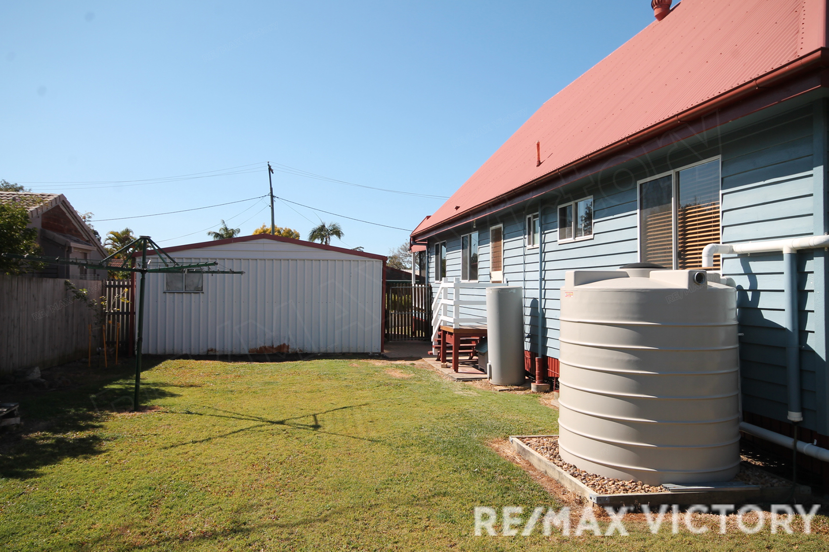 31 Beacon Street Morayfield Queensland House for Sale RE/MAX Australia