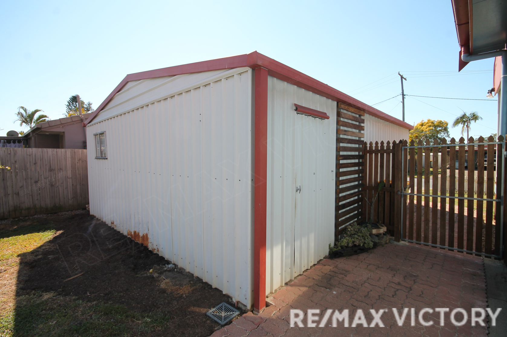 31 Beacon Street Morayfield Queensland House for Sale RE/MAX Australia