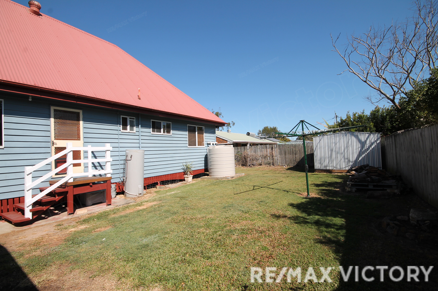 31 Beacon Street Morayfield Queensland House for Sale RE/MAX Australia