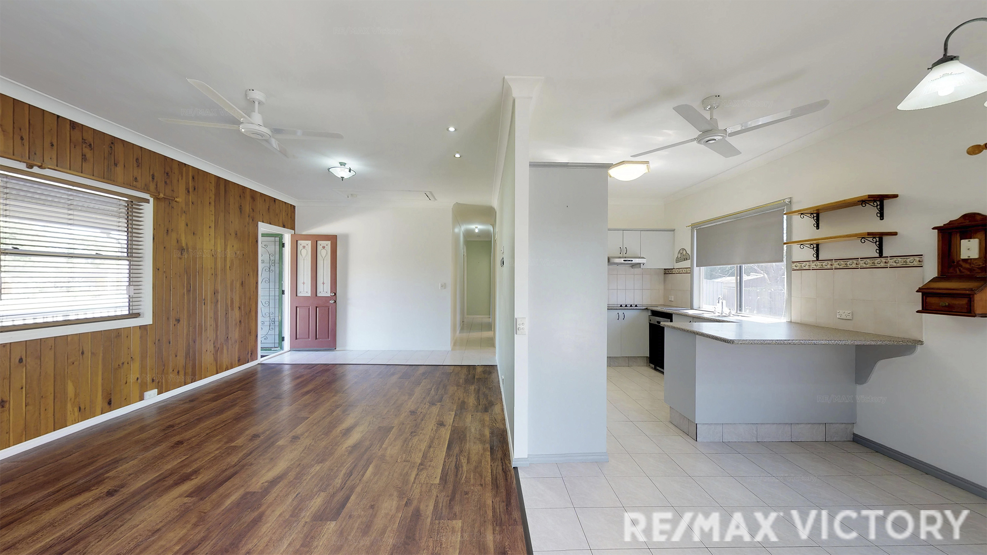 31 Beacon Street Morayfield Queensland House for Sale RE/MAX Australia