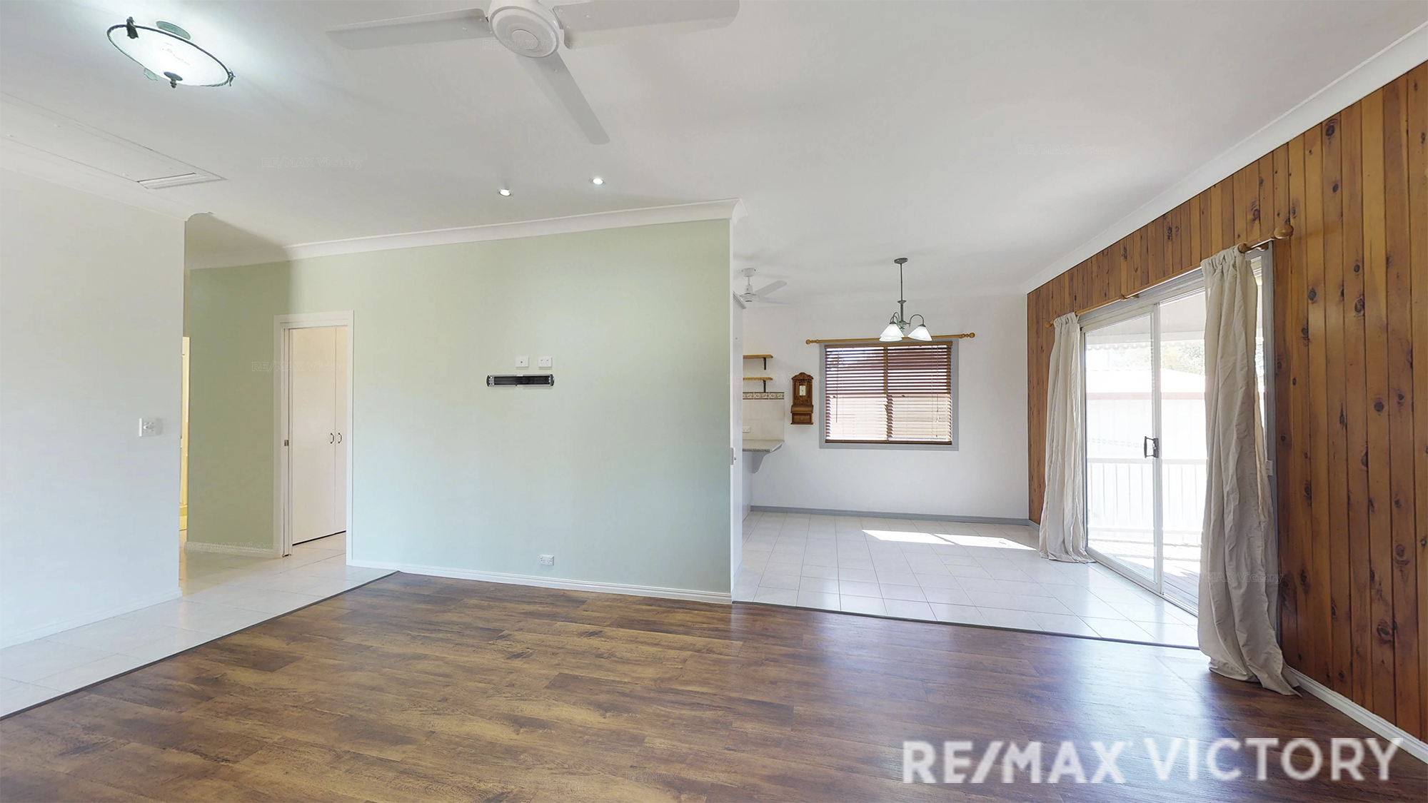 31 Beacon Street Morayfield Queensland House for Sale RE/MAX Australia