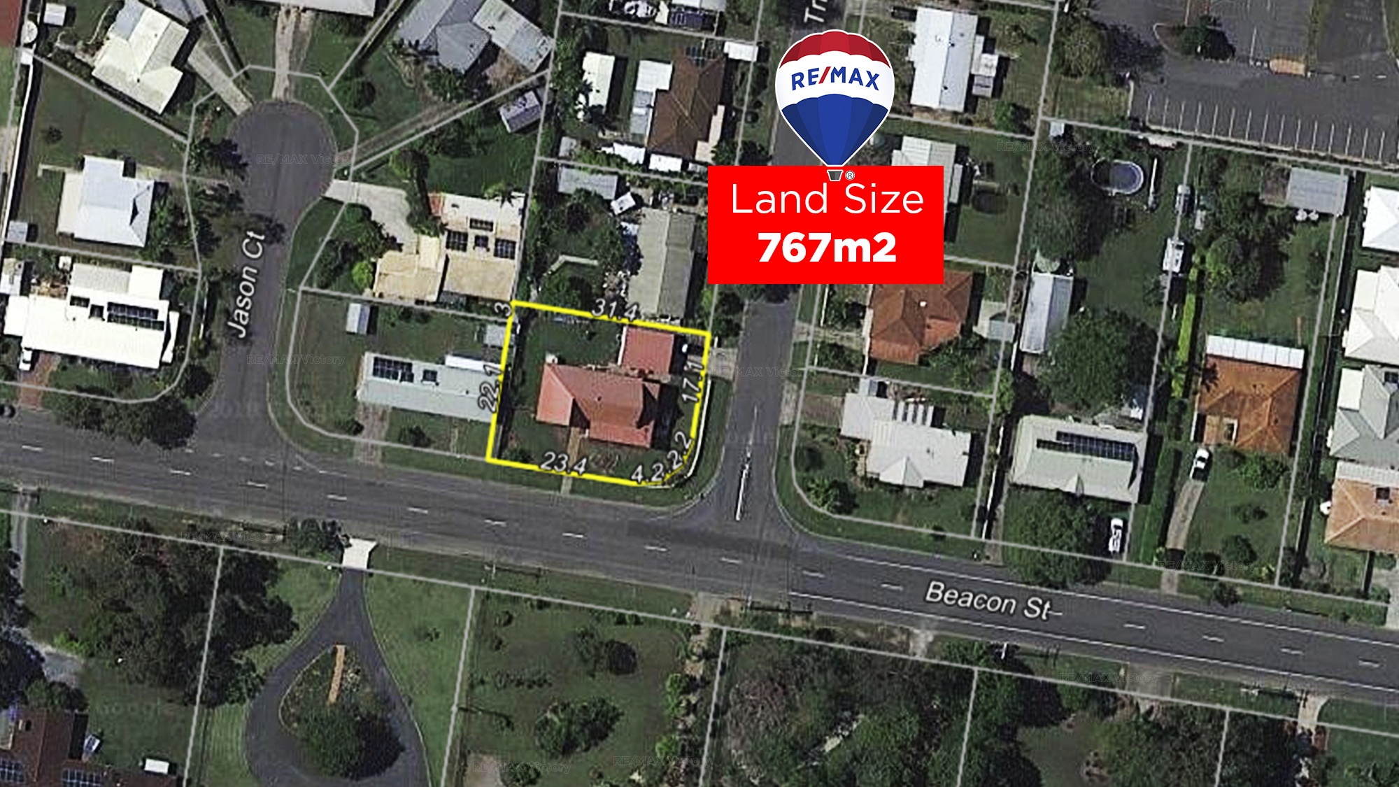 31 Beacon Street Morayfield Queensland House for Sale RE/MAX Australia
