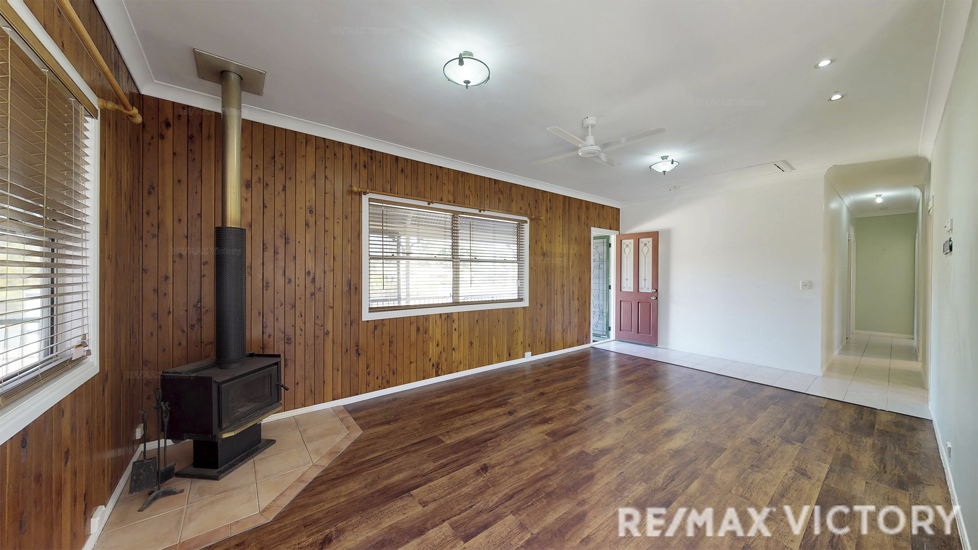 31 Beacon Street Morayfield Queensland House for Sale RE/MAX Australia
