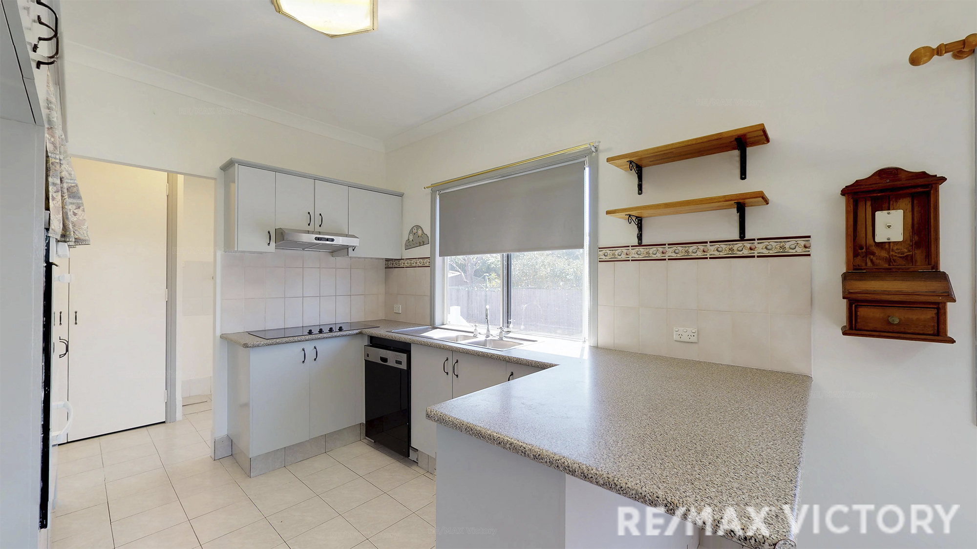 31 Beacon Street Morayfield Queensland House for Sale RE/MAX Australia