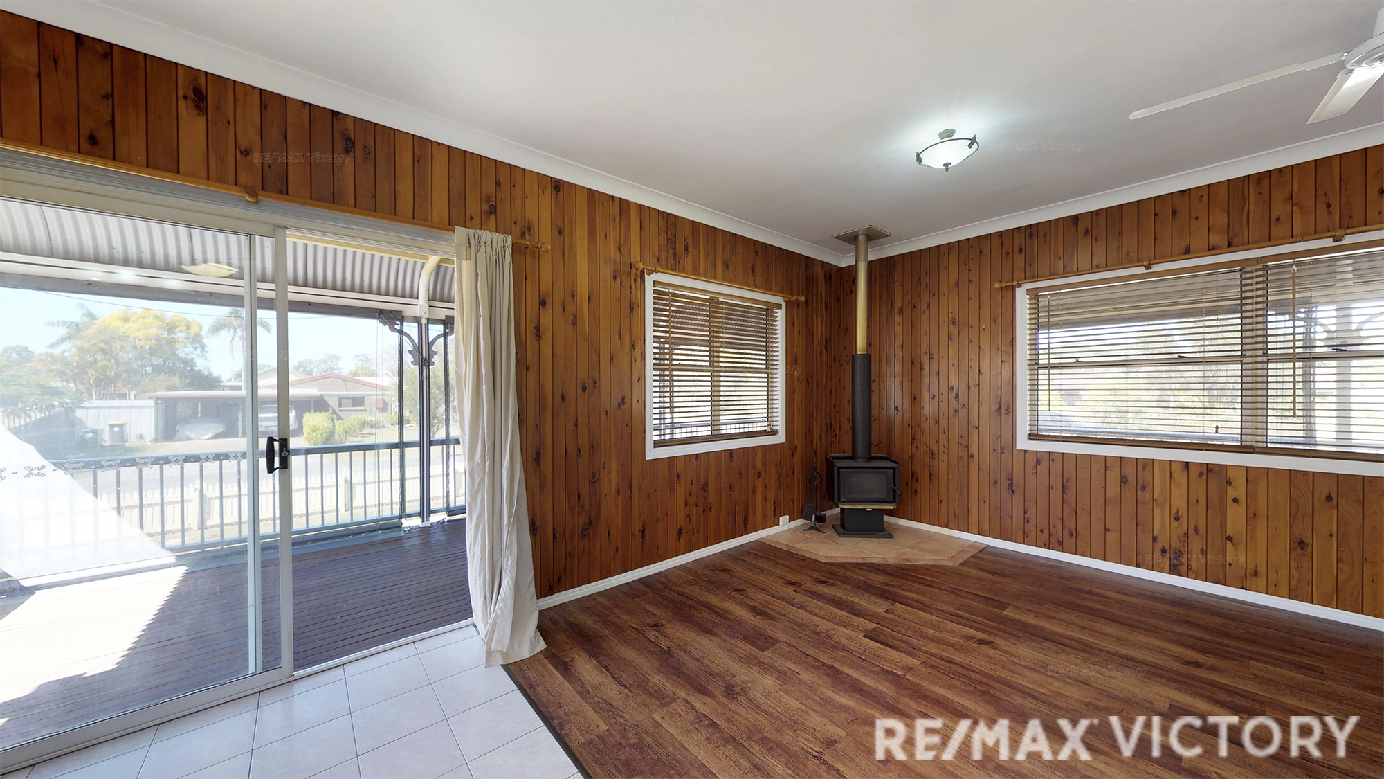 31 Beacon Street Morayfield Queensland House for Sale RE/MAX Australia