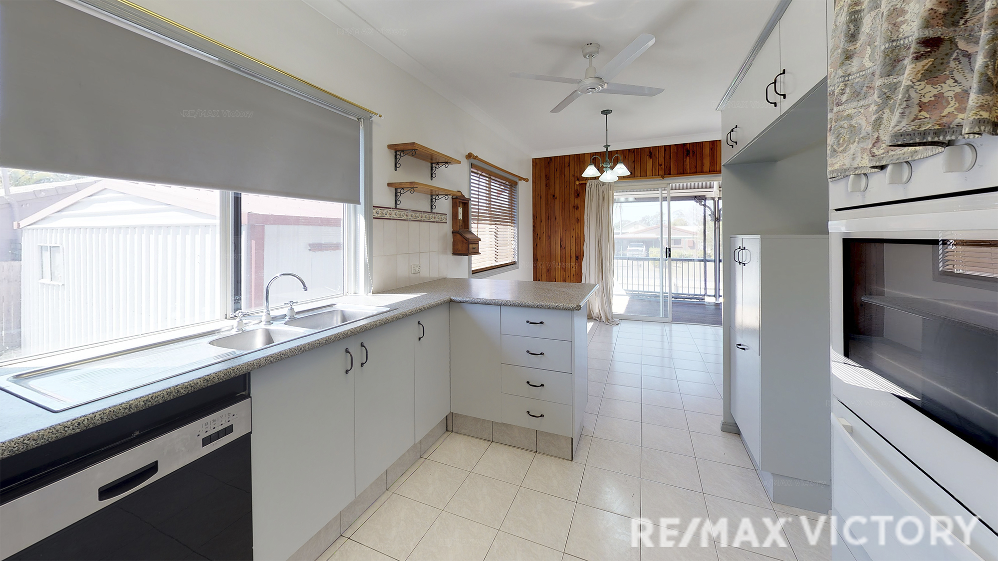 31 Beacon Street Morayfield Queensland House for Sale RE/MAX Australia