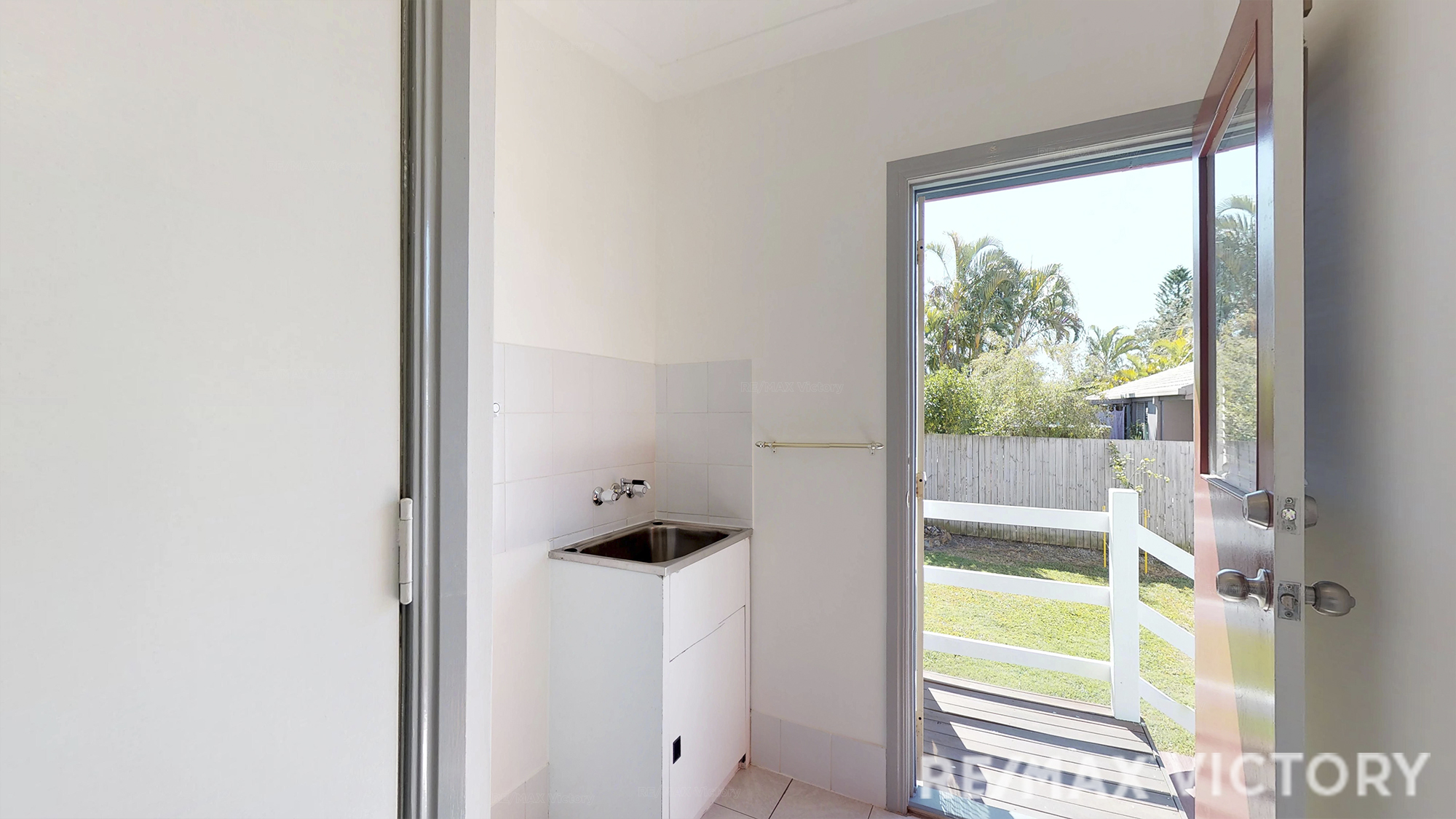 31 Beacon Street Morayfield Queensland House for Sale RE/MAX Australia