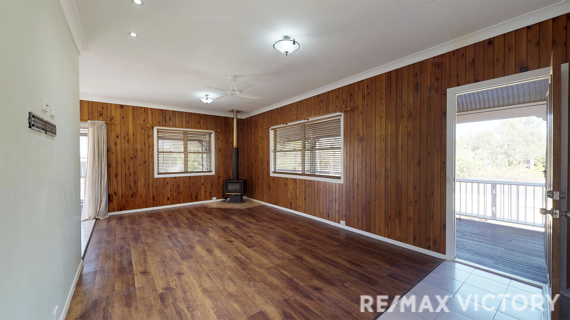 31 Beacon Street Morayfield Queensland House for Sale RE/MAX Australia