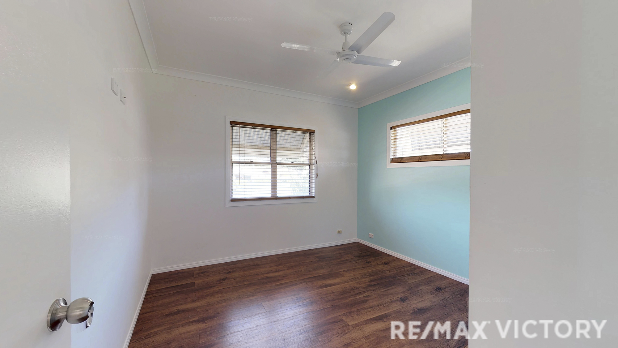 31 Beacon Street Morayfield Queensland House for Sale RE/MAX Australia