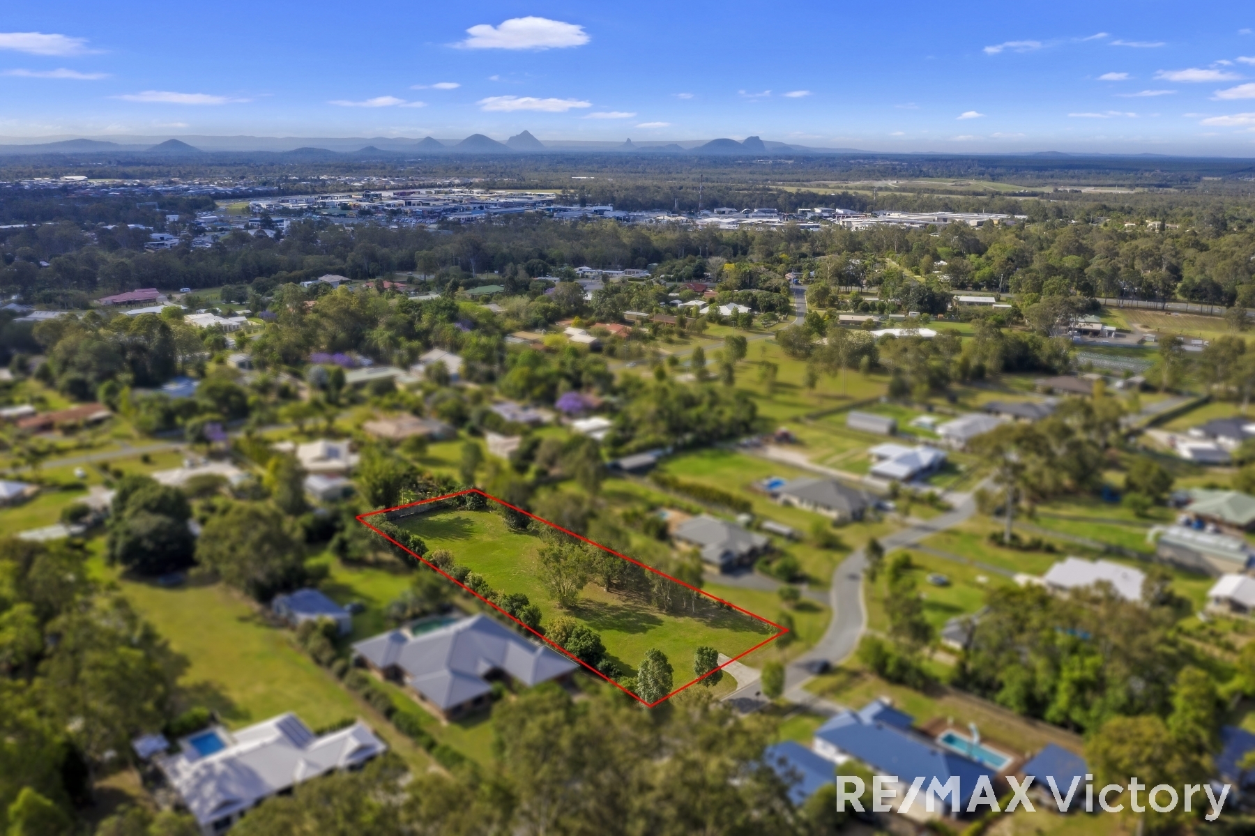 1721 Leishman Road Caboolture Queensland for Sale RE/MAX Australia