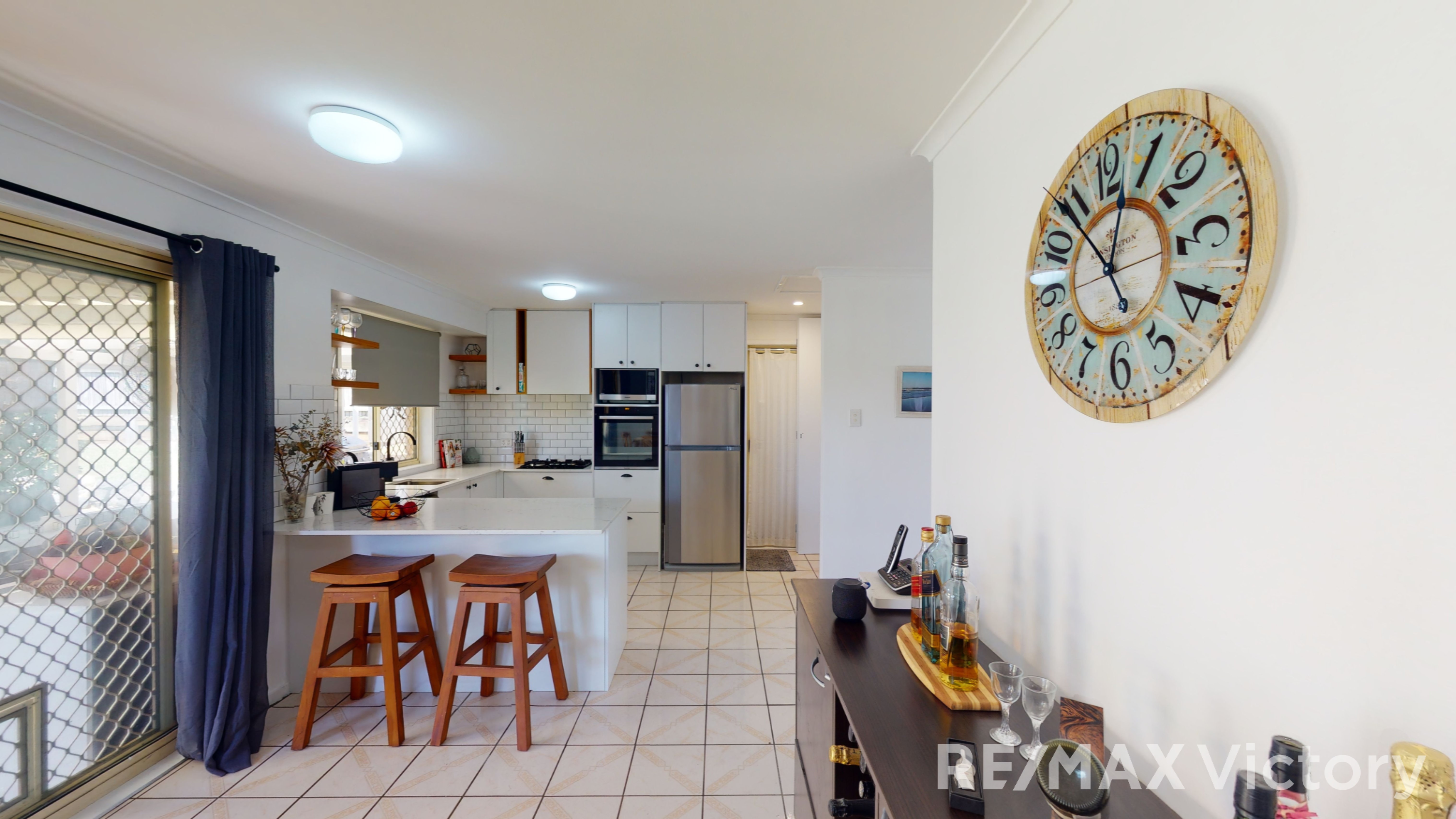 3 Gardenvale Road Morayfield Queensland House for Sale RE/MAX Australia