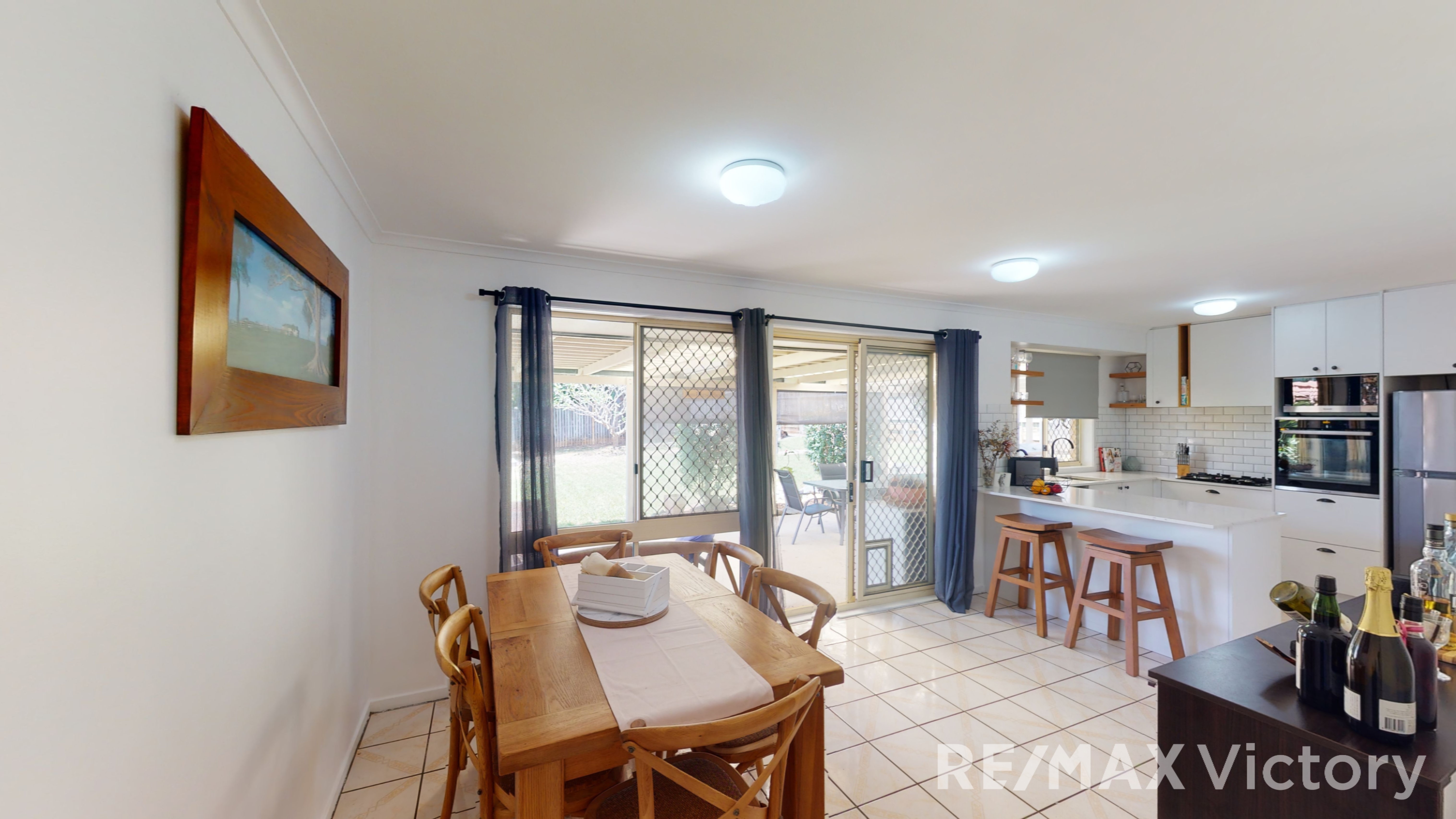 3 Gardenvale Road Morayfield Queensland House for Sale RE/MAX Australia