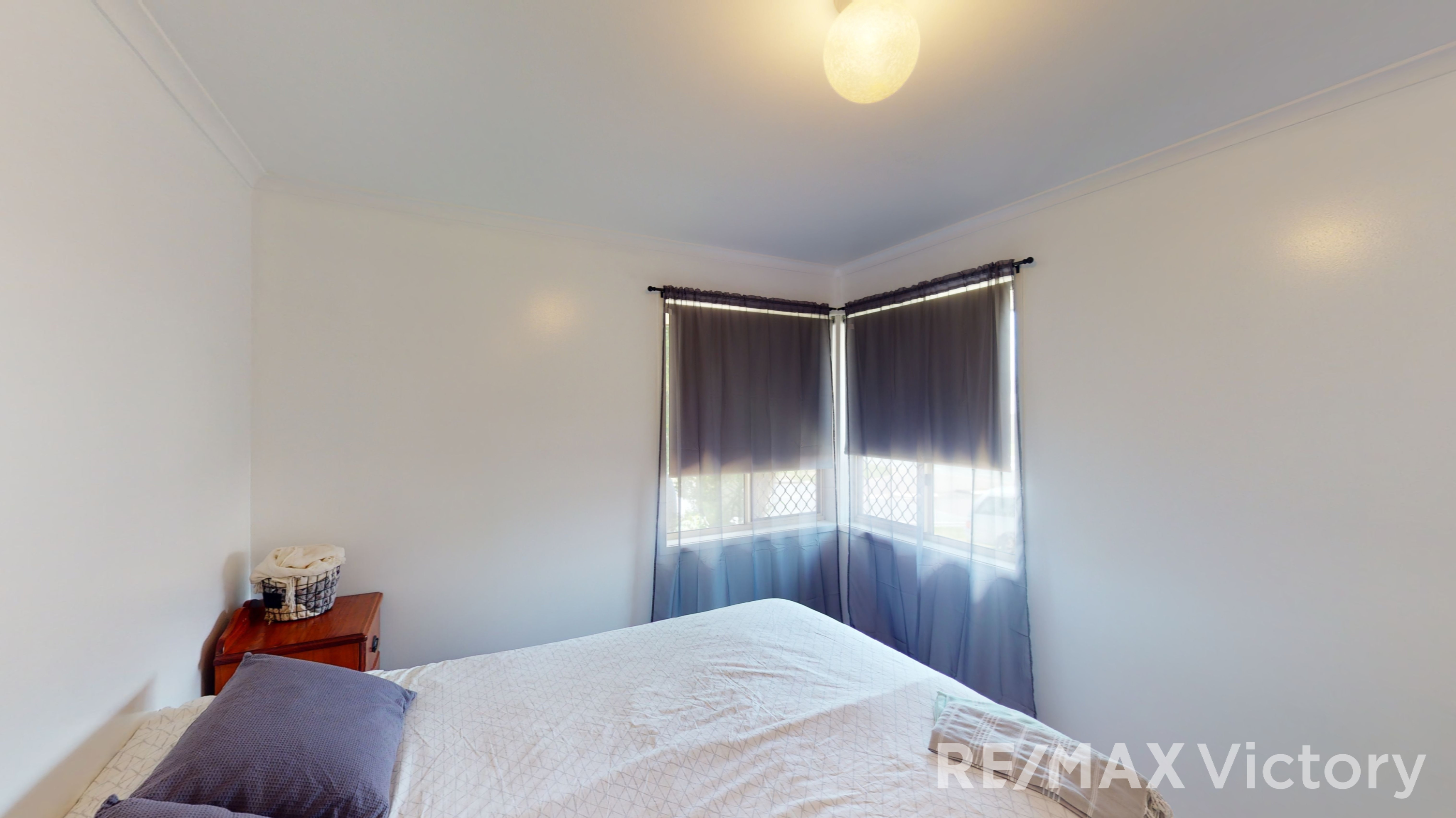 3 Gardenvale Road Morayfield Queensland House for Sale RE/MAX Australia