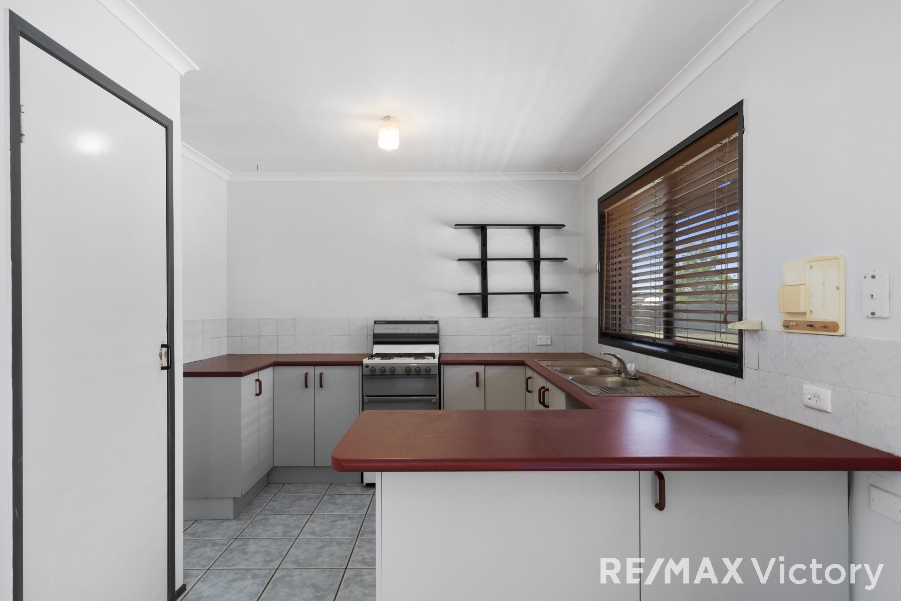 32 Devine Court Morayfield Queensland AcreageSemirural for Sale RE