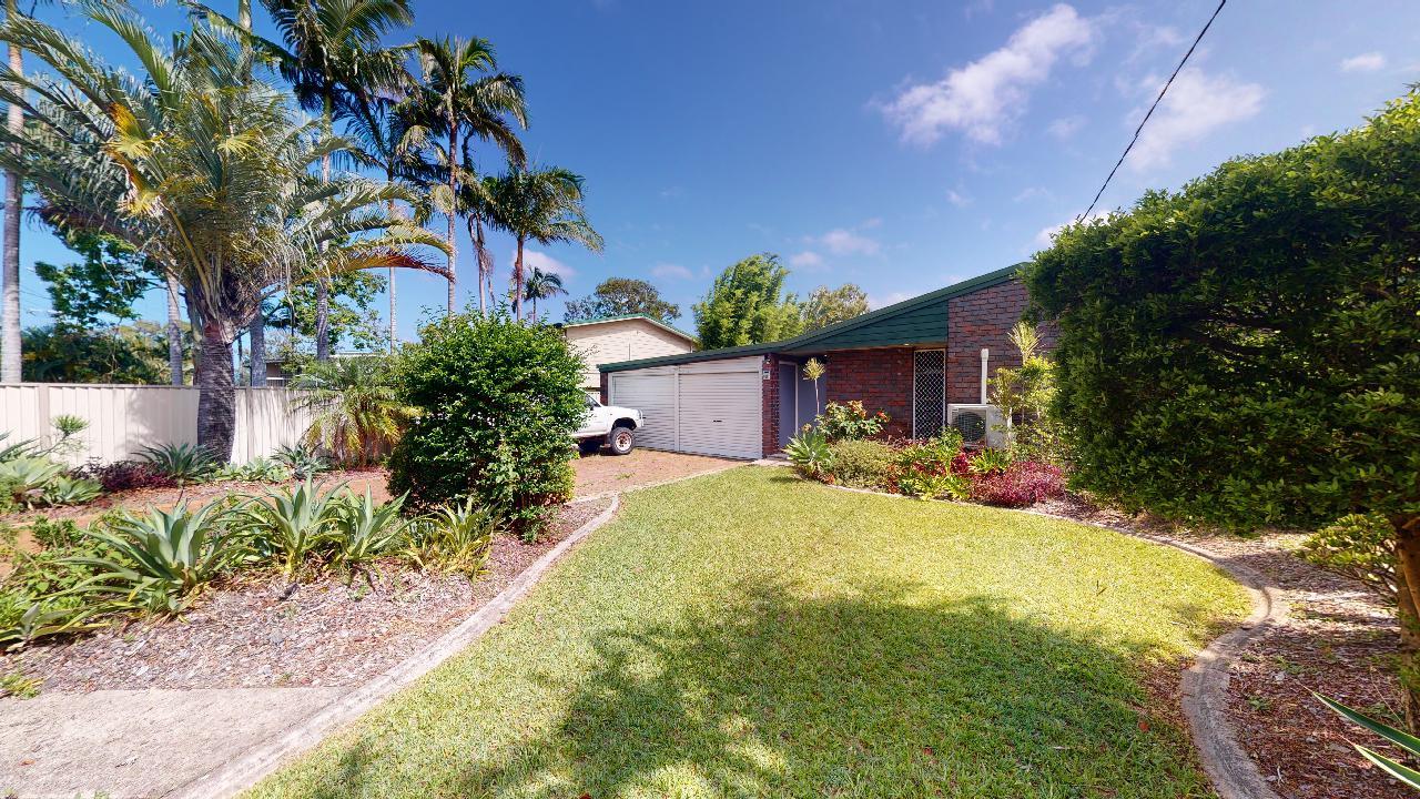 47 Glenwood Drive Morayfield Queensland House for Sale RE/MAX Australia