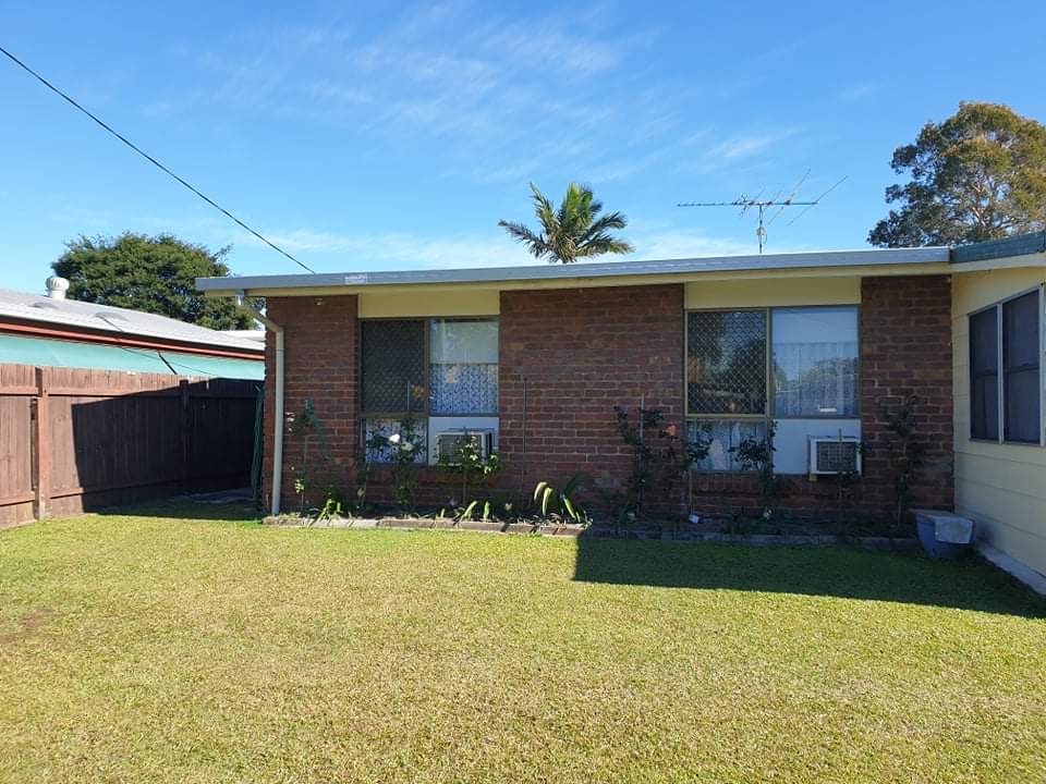 24 Diamond Street Caboolture Queensland House for Sale RE/MAX Australia