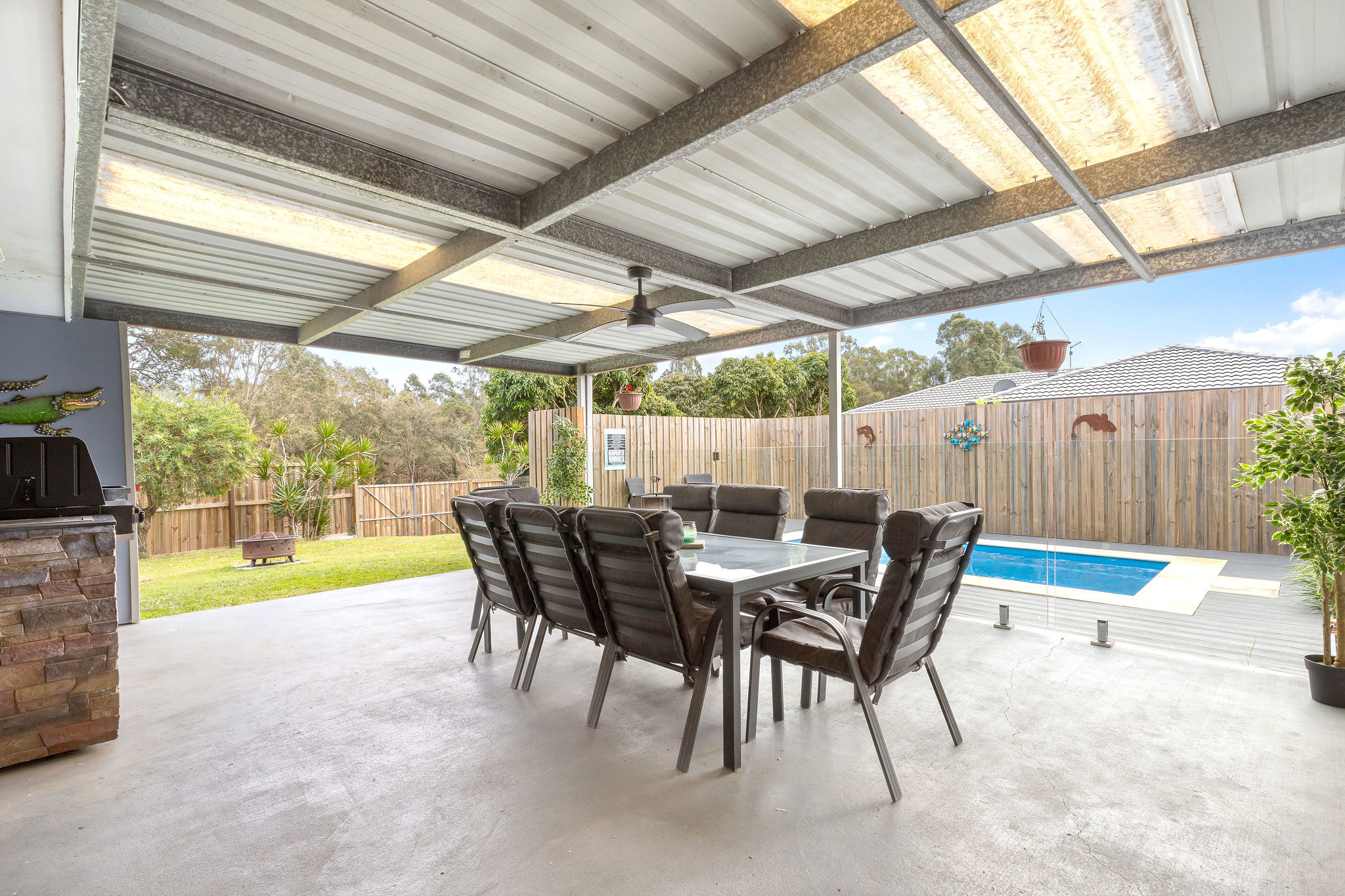 34 Kirkcaldy Street Morayfield Queensland House for Sale RE/MAX Australia