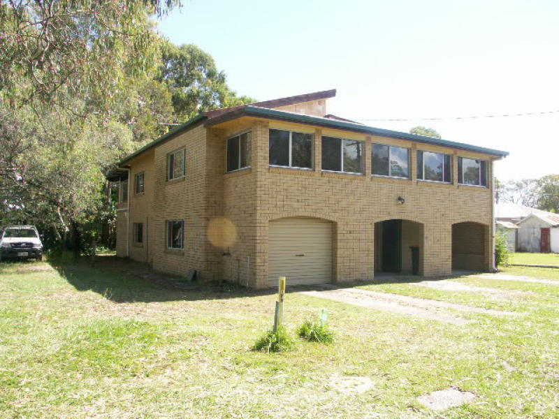 58 Carnegie Street Toorbul Queensland House for Sale RE/MAX Australia