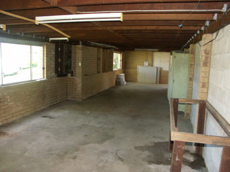 58 Carnegie Street Toorbul Queensland House for Sale RE/MAX Australia