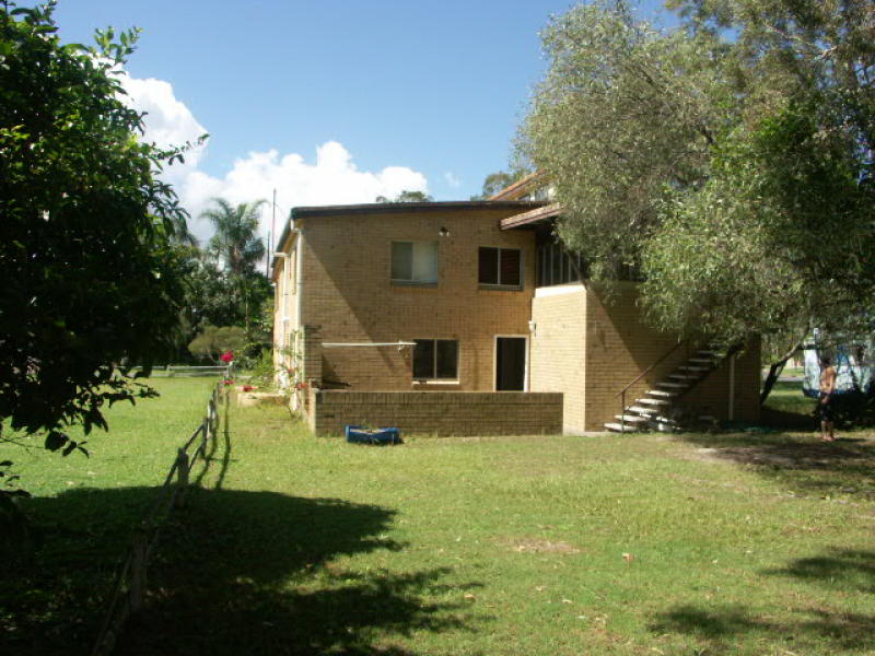 58 Carnegie Street Toorbul Queensland House for Sale RE/MAX Australia