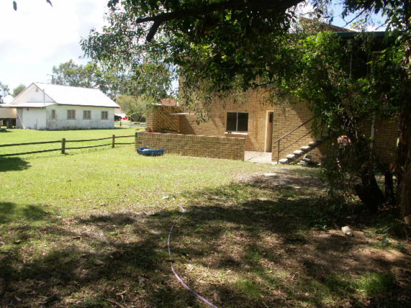 58 Carnegie Street Toorbul Queensland House for Sale RE/MAX Australia