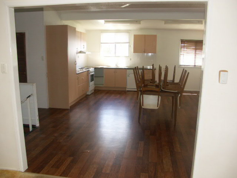 58 Carnegie Street Toorbul Queensland House for Sale RE/MAX Australia