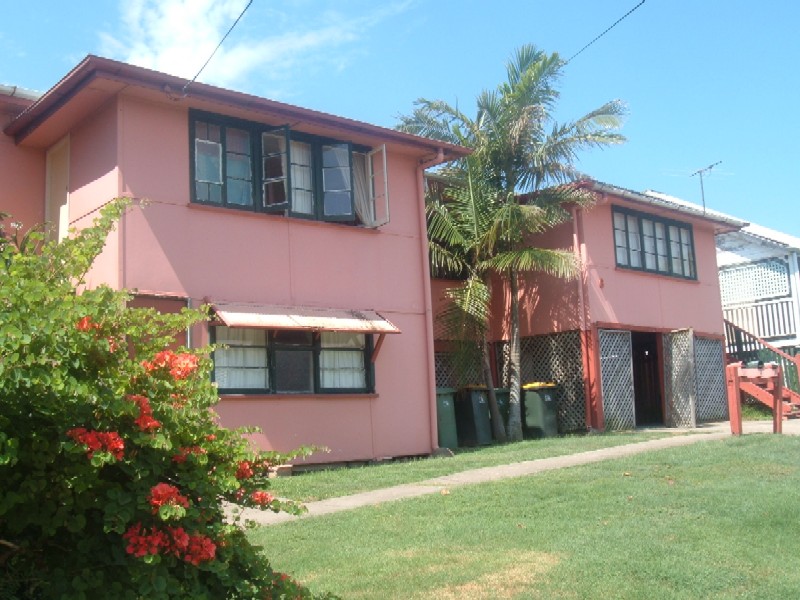 AFFORDABLE BEACHSIDE LIVING!!