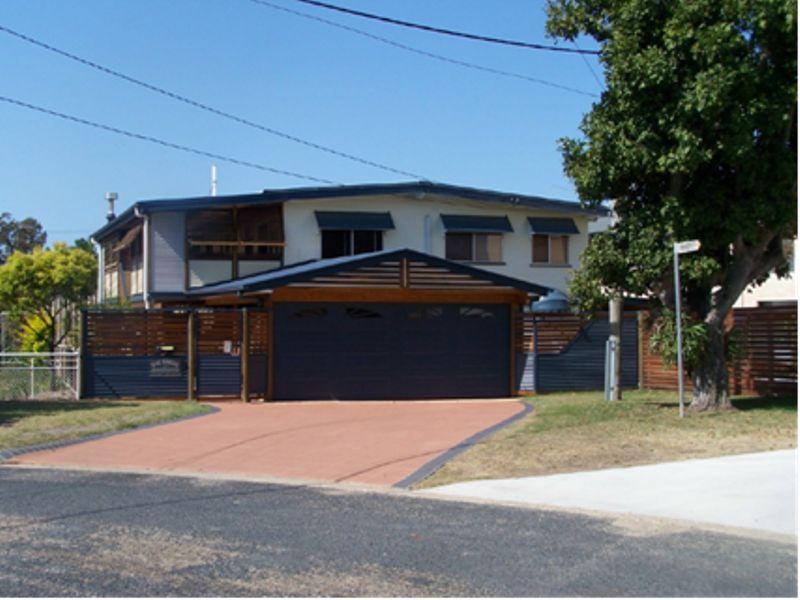 STUNNING FAMILY HOME! **Under Application**