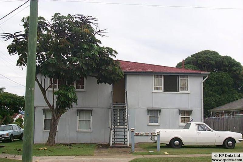 CHEAPY WITH SEA BREEZES!!