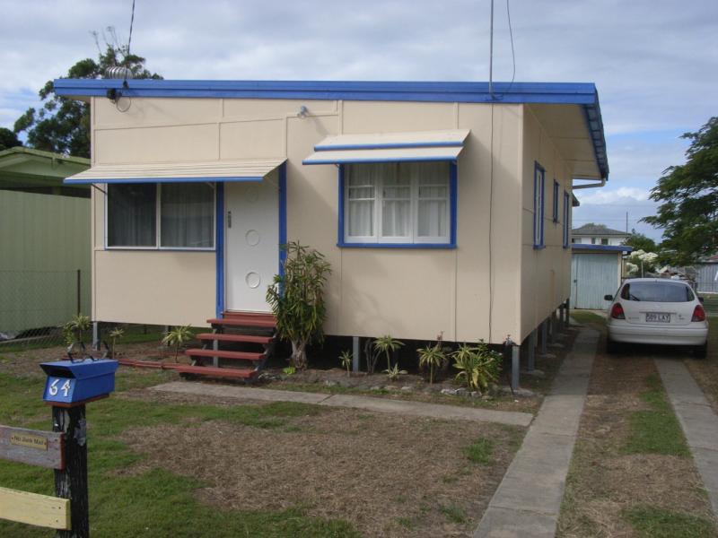 CUTE SCARBOROUGH COTTAGE!!!