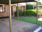 Property in Rochedale South - $300