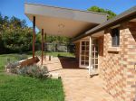 Property in Rochedale South - $380