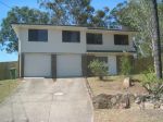 Property in Rochedale South - $355