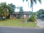 Property in Rochedale South - $355