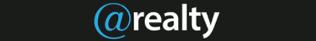 Real Estate Australia