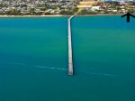 Property in Urangan - $150 Weekly