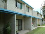 Property in Scarness - $230 Weekly