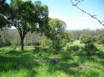 Property in Glen Cairn - $309,000