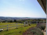 Property in Tallegalla - PRICE REDUCED $569,000