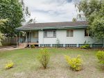 Property in Leichhardt - $219,000