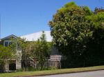 Property in Roadvale - $350,000