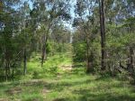 Property in Glen Cairn - $295,000