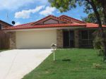 Property in Moores Pocket - $289,000