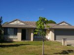 Property in One Mile - REDUCED TO $289,000 NEG
