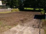 Property in Newtown - $199,000