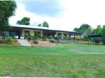 Property in Tallegalla - UNDER CONTRACT