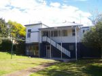 Property in East Ipswich - $389,000