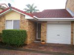 Property in East Ipswich - $215,000
