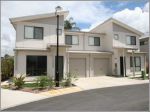 Property in North Booval - $225,000